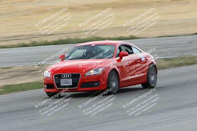 media/Nov-18-2023-Audi Club (Sat) [[5709809b9c]]/C group/Front Straight/